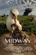 Watch Midway Edge of Tomorrow 9Movies