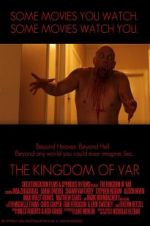 Watch The Kingdom of Var 9Movies