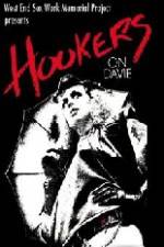 Watch Hookers on Davie 9Movies