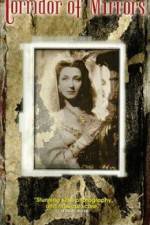 Watch Corridor of Mirrors 9Movies