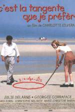 Watch C'est la tangente que je prefre 9Movies