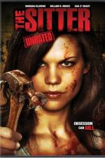 Watch While the Children Sleep (The Sitter) 9Movies