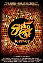 Watch Studio One Forever 9Movies