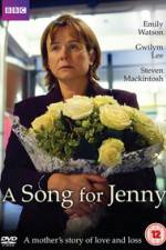 Watch A Song for Jenny 9Movies