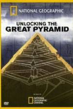 Watch Unlocking the Great Pyramid 9Movies