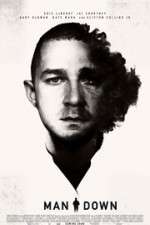 Watch Man Down 9Movies