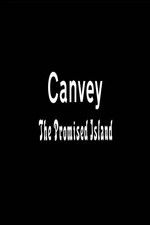 Watch Canvey: The Promised Island 9Movies