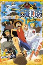 Watch One piece Nejimaki shima no bken 9Movies