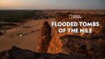 Watch Flooded Tombs of the Nile (TV Special 2021) 9Movies