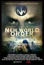 Watch New World Order: The End Has Come 9Movies
