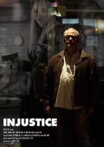 Watch Injustice 9Movies