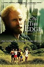 Watch On the Edge 9Movies
