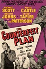 Watch The Counterfeit Plan 9Movies