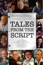 Watch Tales from the Script 9Movies
