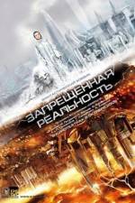 Watch Zapreshchennaya realnost 9Movies