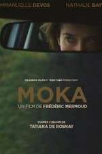 Watch Moka 9Movies