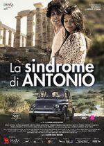 Watch La sindrome di Antonio 9Movies