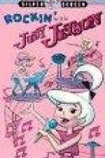 Watch Rockin' with Judy Jetson 9Movies