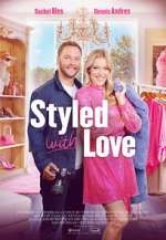Watch Styled with Love 9Movies