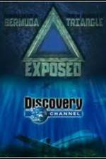 Watch Discovery Channel: Bermuda Triangle Exposed 9Movies