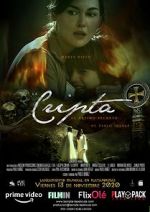 Watch La cripta, el ltimo secreto 9Movies
