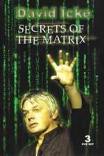 Watch The Secrets of the Matrix 9Movies