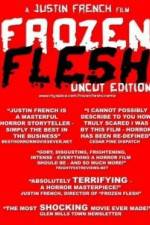 Watch Frozen Flesh 9Movies