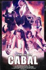 Watch Cabal 9Movies