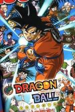 Watch Dragon Ball - Hey! Son Goku and Friends Return!! 9Movies