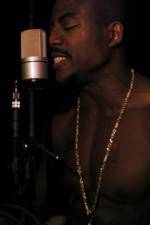Watch Drunken Freestyle An Interview with 2Pac 9Movies