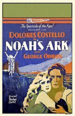 Watch Noah\'s Ark 9Movies