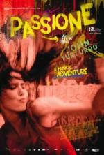 Watch Passione 9Movies