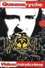 Watch Queensryche  Video Mindcrime 9Movies