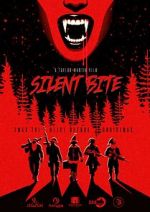 Watch Silent Bite 9Movies