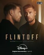 Watch Flintoff 9Movies