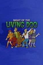 Watch Night of the Living Doo (TV Short 2001) 9Movies