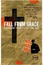 Watch Fall from Grace 9Movies