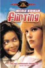 Watch Flirting 9Movies