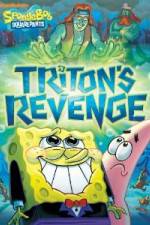 Watch SpongeBob SquarePants: Triton's Revenge 9Movies