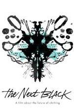 Watch The Next Black 9Movies