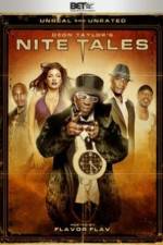 Watch Nite Tales: The Movie 9Movies