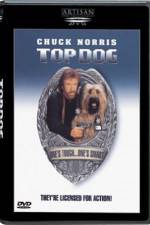 Watch Top Dog 9Movies