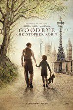 Watch Goodbye Christopher Robin 9Movies