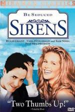 Watch Sirens 9Movies