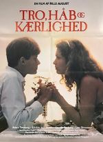 Watch Tro, hb og krlighed 9Movies