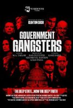 Watch Government Gangsters 9Movies
