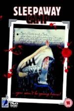 Watch Sleepaway Camp 9Movies