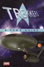 Watch Trekkers A Fans Guide 9Movies