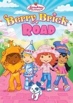 Watch Strawberry Shortcake: Berry Brick Road 9Movies