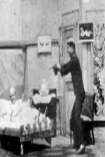 Watch The Burglars Slide for Life 9Movies